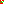 Destellos dst-5401760