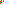 Destellos dst-540177
