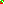 Destellos dst-5401770