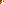 Destellos dst-540178