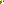 Destellos dst-540179