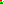 Destellos dst-5401796