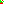 Destellos dst-5401804