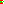 Destellos dst-5401805