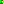 Destellos dst-5401806