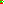 Destellos dst-5401807