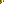 Destellos dst-540181