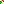 Destellos dst-540183