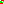 Destellos dst-5401831