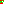 Destellos dst-5401837