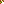 Destellos dst-540184