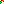 Destellos dst-540185