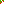 Destellos dst-540186