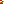 Destellos dst-5401866