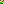 Destellos dst-5401885
