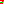 Destellos dst-5401894