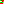 Destellos dst-5401895