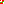 Destellos dst-5401896