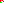 Destellos dst-54019