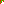 Destellos dst-540190