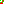 Destellos dst-5401901