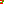 Destellos dst-5401903