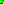 Destellos dst-5401904