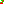 Destellos dst-5401905