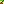 Destellos dst-5401906