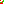Destellos dst-5401907