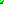 Destellos dst-5401909