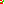 Destellos dst-5401911
