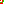 Destellos dst-5401915