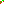 Destellos dst-540192
