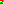 Destellos dst-5401921