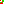 Destellos dst-5401924