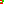 Destellos dst-5401926
