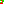 Destellos dst-5401927