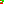 Destellos dst-5401929