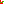 Destellos dst-5401931