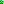 Destellos dst-5401933