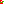 Destellos dst-5401934