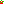 Destellos dst-5401935