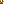 Destellos dst-5401936