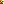 Destellos dst-5401937