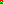 Destellos dst-5401939
