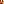 Destellos dst-5401940