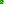 Destellos dst-5401941