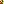 Destellos dst-5401942