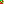 Destellos dst-5401943